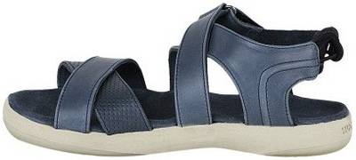 Woodland Men CBLUE Sandals