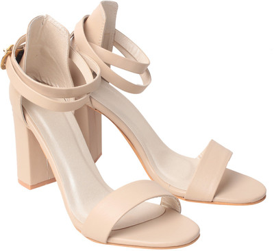 Klaur melbourne shoes cheap