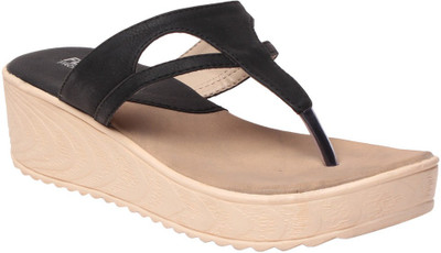 

MSC Women Black Heels