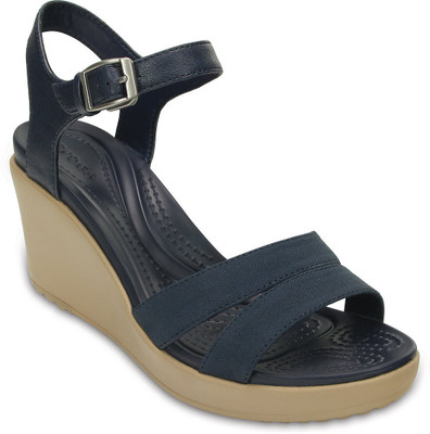 

Crocs Women 202511-410 Wedges