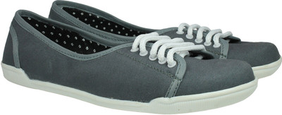 

Inc.5 Women GREY Bellies