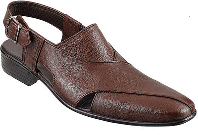

Metro Men 23,Tan Casual