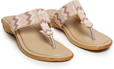

Bare Soles Women beige Sandals