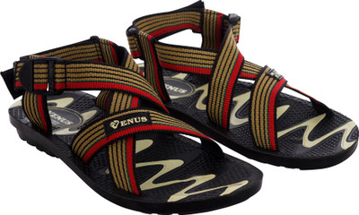 

Venus Men Yellow Casual