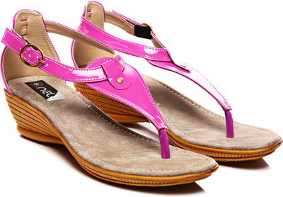 

Nell Women Rani Sandals