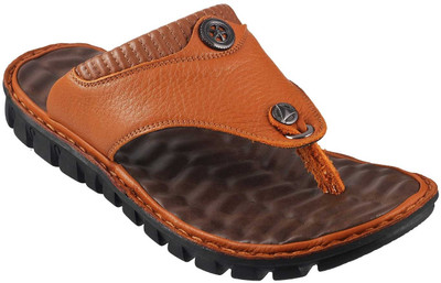 

Metro Men 14-8644 Casual