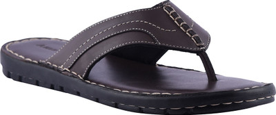 

Amster Men Brown Sandals