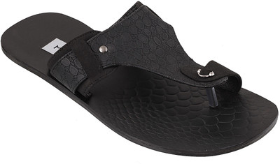 

Metro Men 11,Black Casual