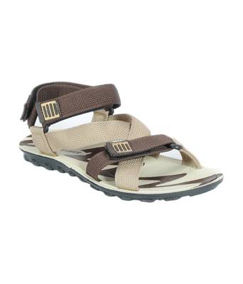 Jabra Men BLUE Sandals