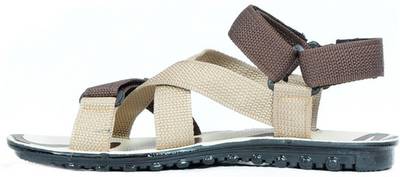 Jabra Men BLUE Sandals
