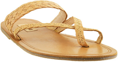 

Mochi Men 20,BEIGE Flats