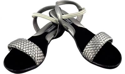 Leatherwood1 Women Black Heels