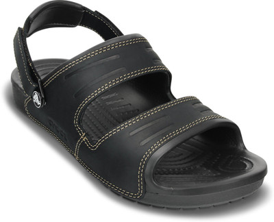 

Crocs Men 14325-060 Casual