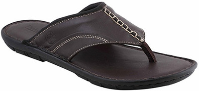 

Ventoland Men brown Sandals