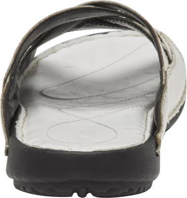 JCube Men TAN Sandals
