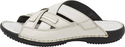 JCube Men TAN Sandals