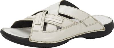 JCube Men TAN Sandals