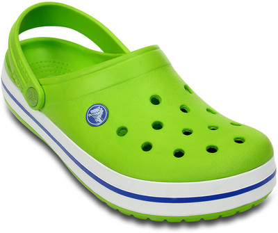 

Crocs Men 11016-36U Clogs