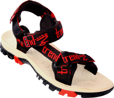Vkc black sales sandals