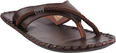 

Metro Men 12,Brown Flats