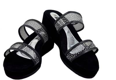 Leatherwood1 Women Red Heels