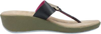 Inc.5 Women BLACK Heels