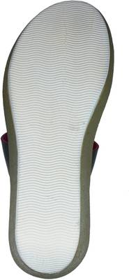 Inc.5 Women BLACK Heels