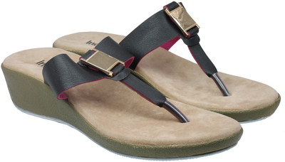 

Inc.5 Women BLACK Heels