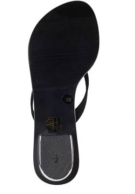 Metro Women 11,Black Heels