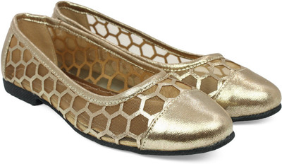 

Inc.5 Women SULTAN Bellies