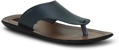 

Get Glamr Men Blue Casual