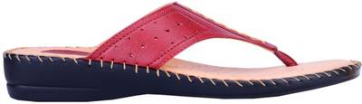 Khadim's Women Cherry Heels