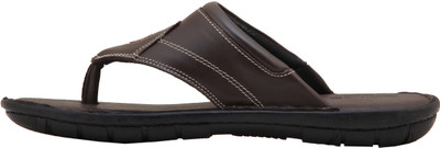 

Ventoland Men Brown Sandals