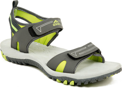 

Asian Men GREY Sandals