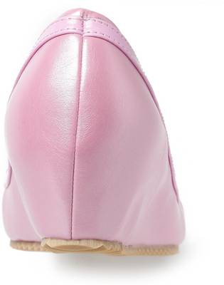 Dressberry Women Pink Heels