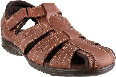 

Metro Men 23,Tan Casual