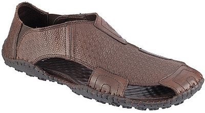 

Metro Men 12,Brown Casual