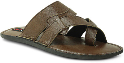 

Get Glamr Men Brown Casual