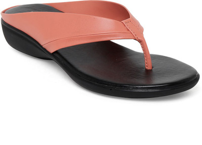 

Bruno Manetti Women Pink Flats