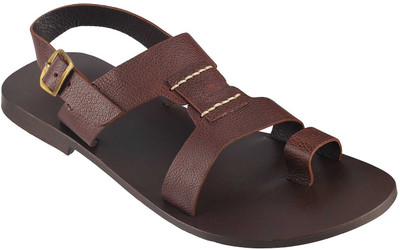 

Mochi Men 12, Brown Casual