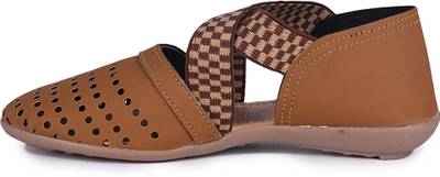 DJH Women RED Bellies