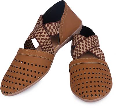 DJH Women RED Bellies