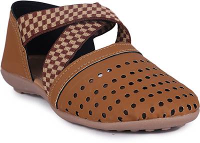 DJH Women RED Bellies