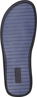 Kraasa Men Tan Sandals