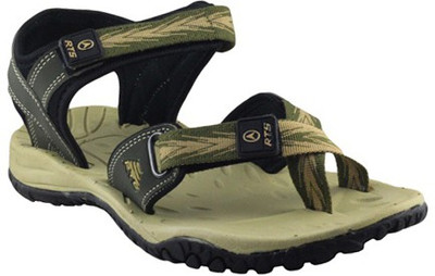 

RTS Men MHD/CML Sandals