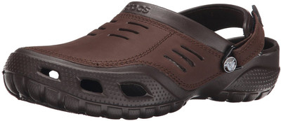 

Crocs Men 10931-22Z Clogs