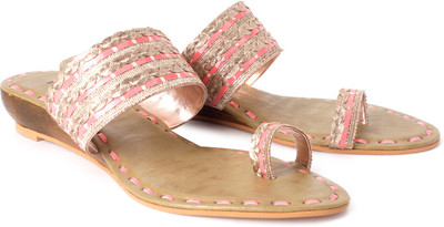 

Inc. Women Sultan Flats