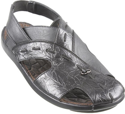 

Metro Men 11,Black. Casual