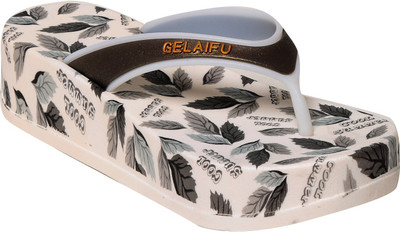 

Adorn Women Black Flats