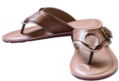Killer Men Blue Sandals